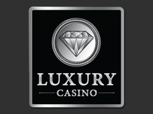 Luxury Casino