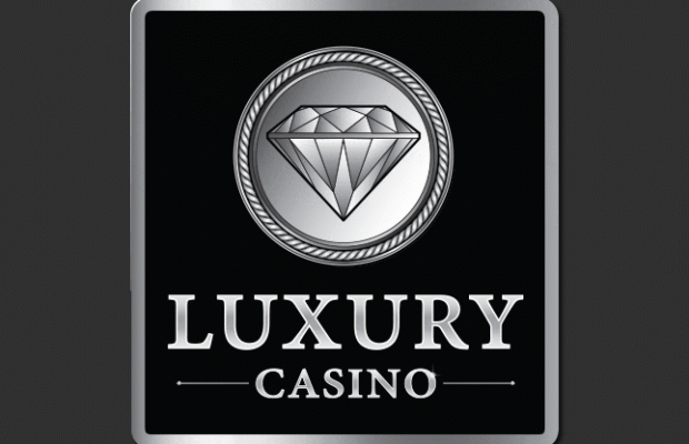 Luxury Casino – Ett online casino med det lilla extra