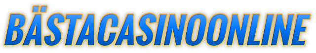 Bästa Casino Online