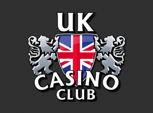 UK Casino Club