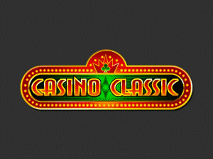 casino classic