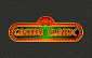 casino classic