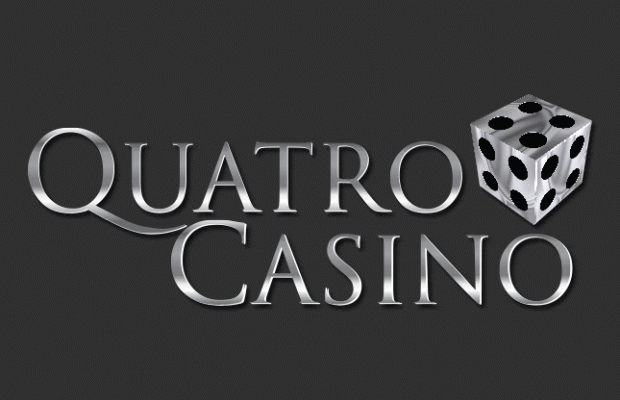 Quatro Casino